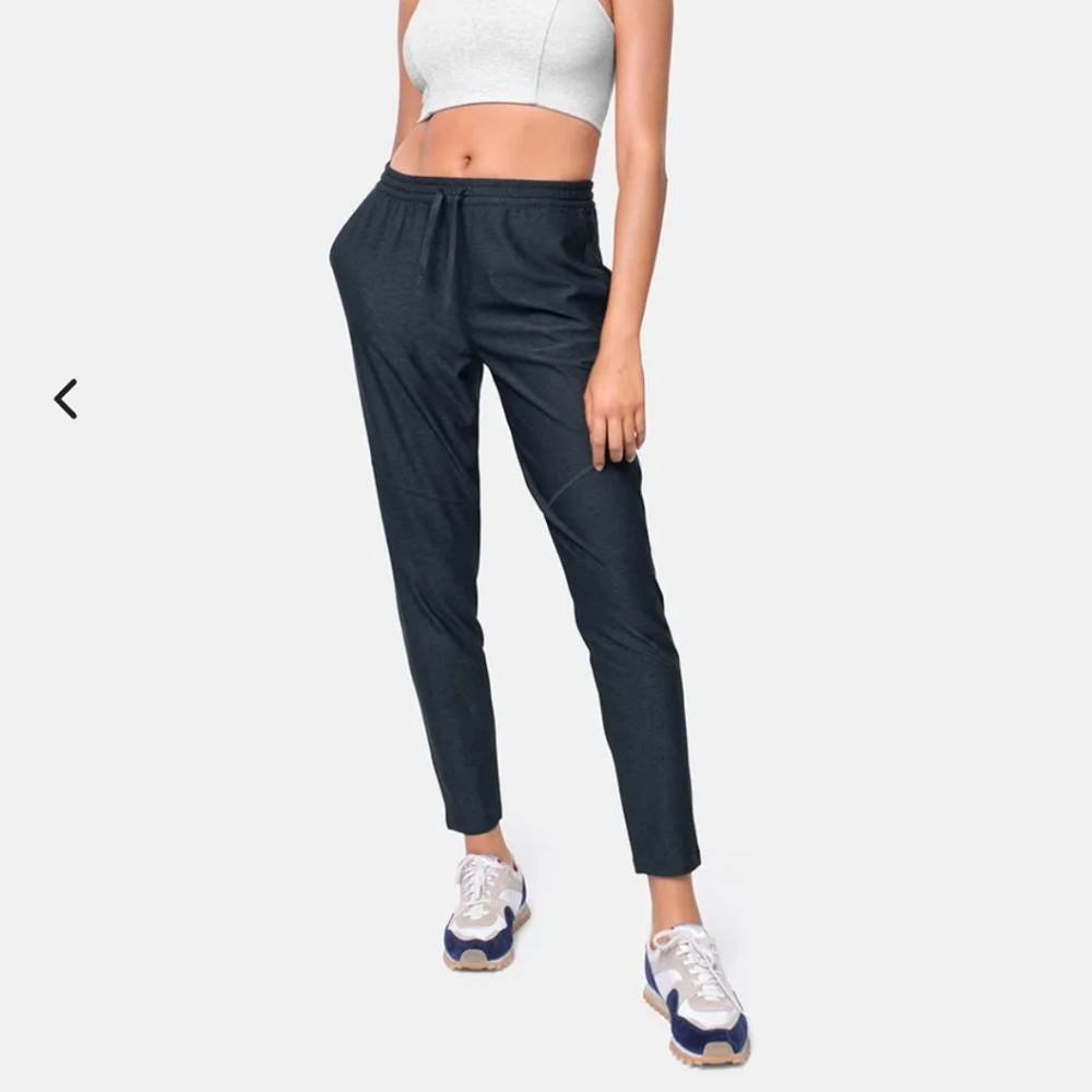 Outdoor voices sunday pants